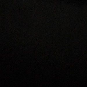 Meet your Posher, Nigel